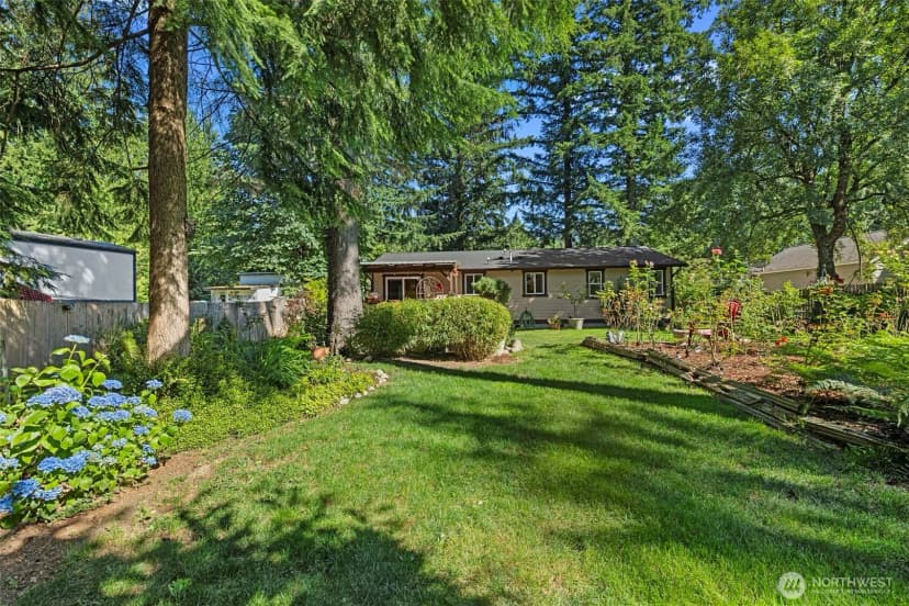 Property photo for 44303 Pine Road, Gold Bar photo 29
