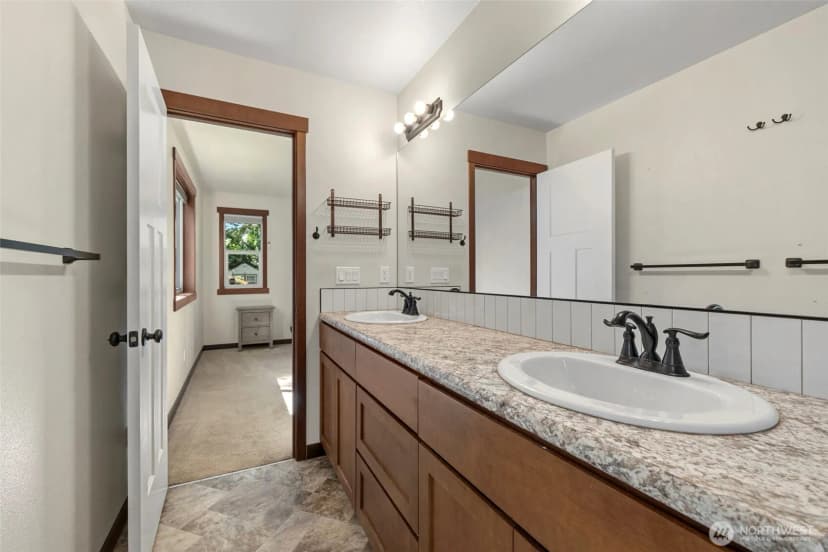 Property photo for 44303 Pine Road, Gold Bar photo 19