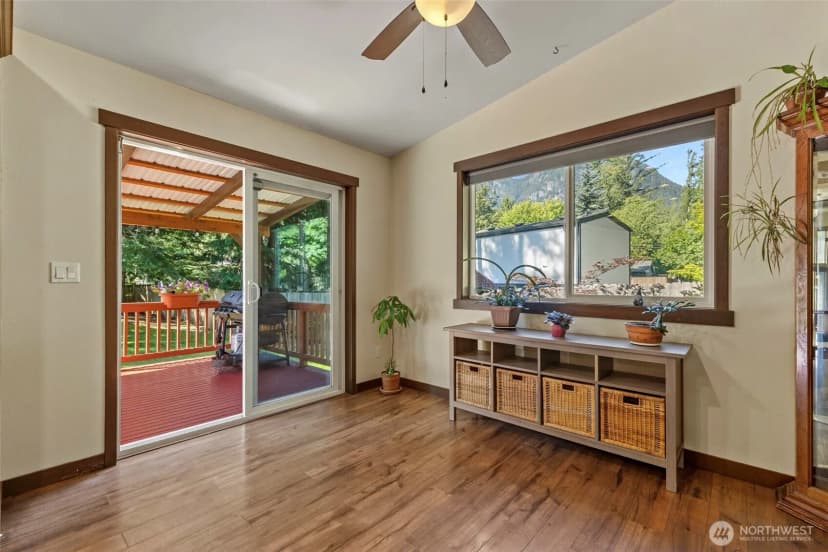 Property photo for 44303 Pine Road, Gold Bar photo 12