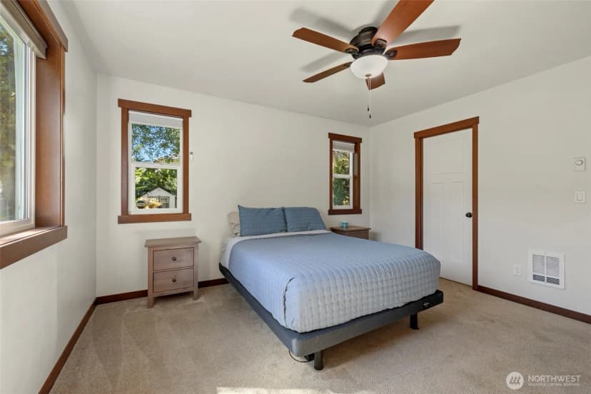 Property photo for 44303 Pine Road, Gold Bar photo 17