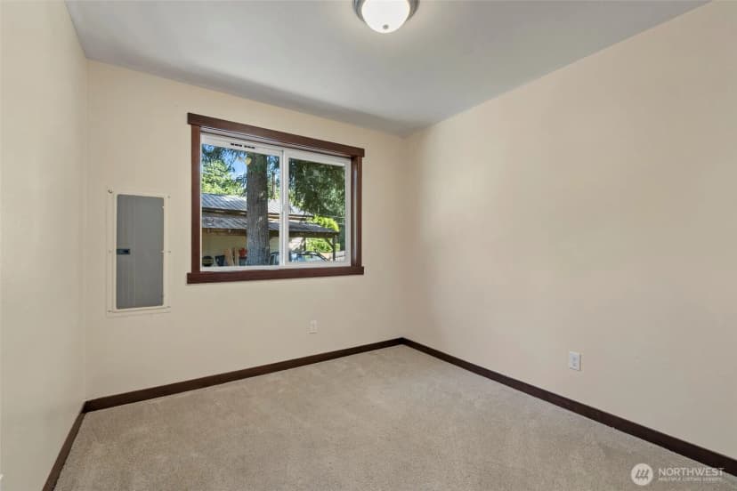 Property photo for 44303 Pine Road, Gold Bar photo 21