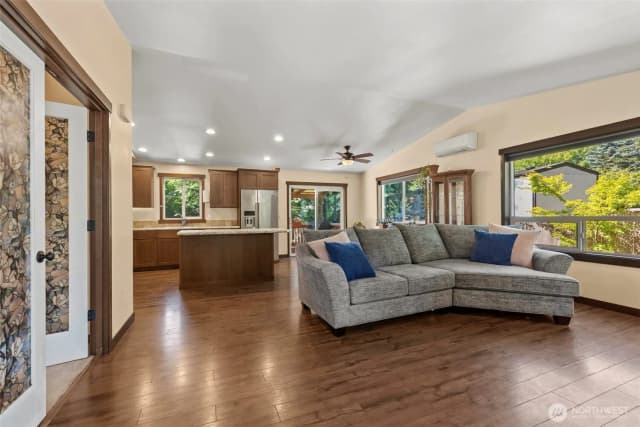 Property photo for 44303 Pine Road, Gold Bar photo 3
