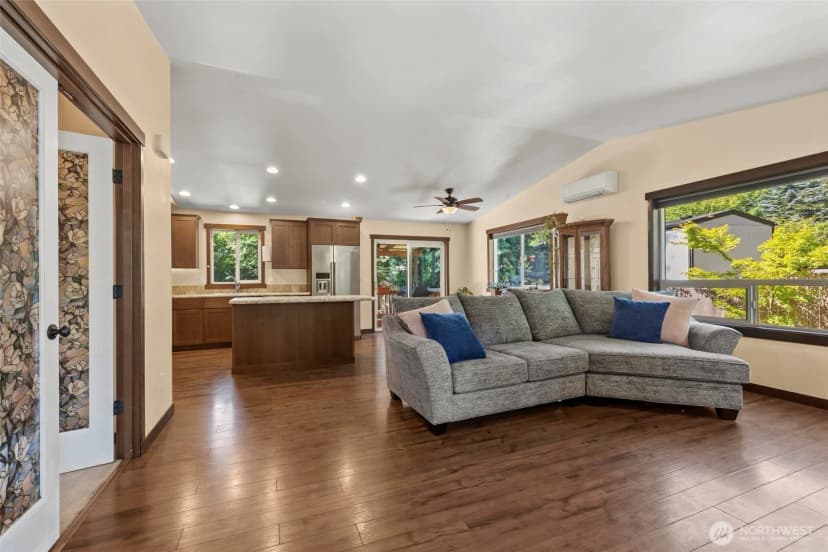 Property photo for 44303 Pine Road, Gold Bar photo 3