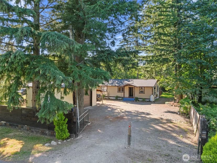Property photo for 44303 Pine Road, Gold Bar photo 31