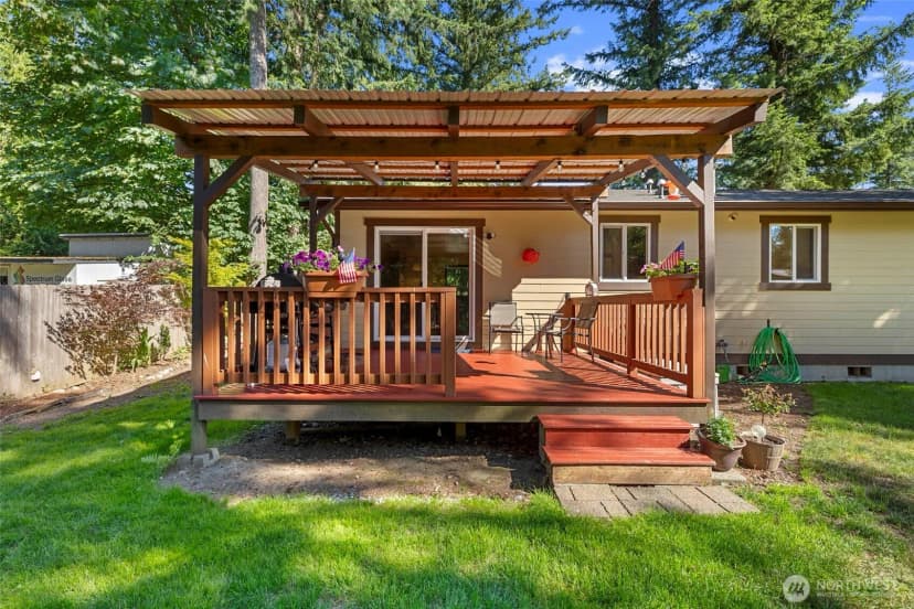 Property photo for 44303 Pine Road, Gold Bar photo 25