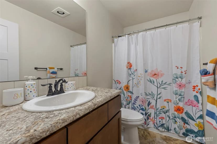 Property photo for 44303 Pine Road, Gold Bar photo 22
