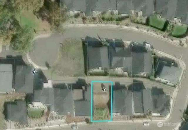 Property photo for 265 W W Street, Washougal photo 5