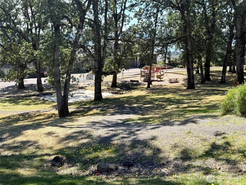 Property photo for 265 W W Street, Washougal photo 8