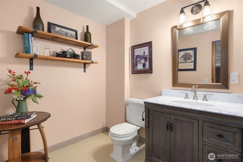 Property photo for 24732 N Brooks Creek Road, Arlington photo 29