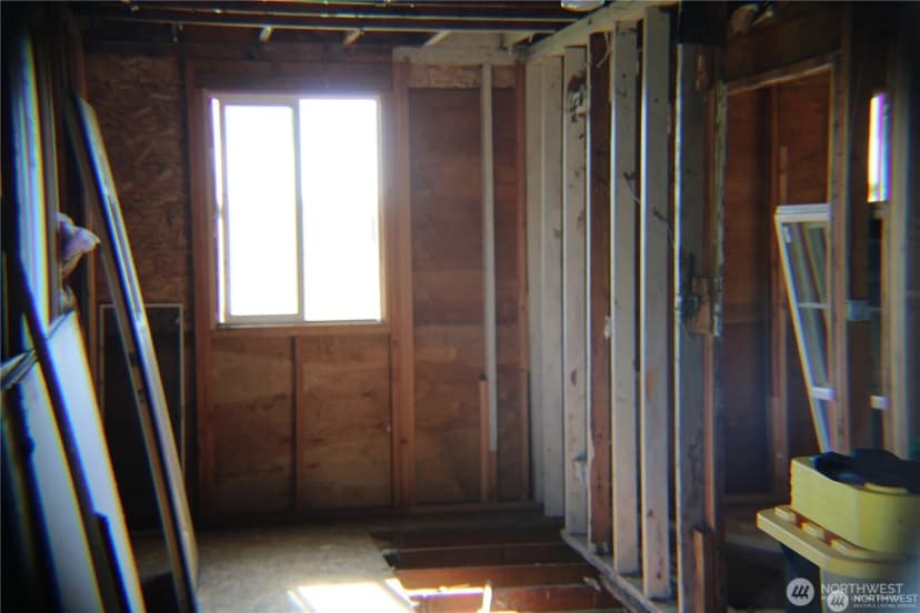 Property photo for 1961 Rayhorst Road, Ferndale photo 14