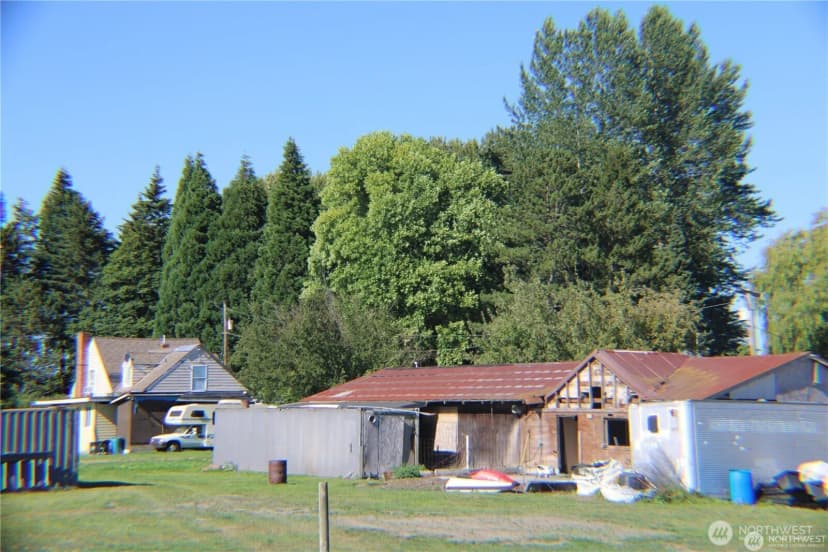 Property photo for 1961 Rayhorst Road, Ferndale photo 21