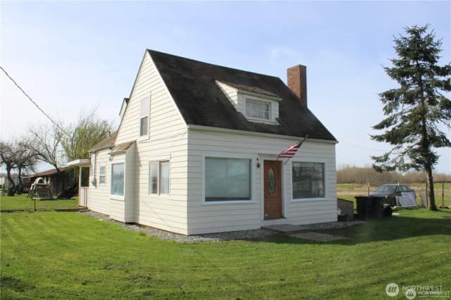 Property photo for 1961 Rayhorst Road, Ferndale photo 3