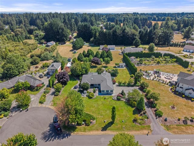 Property photo for 3319 29th Avenue Ne, Olympia photo 4