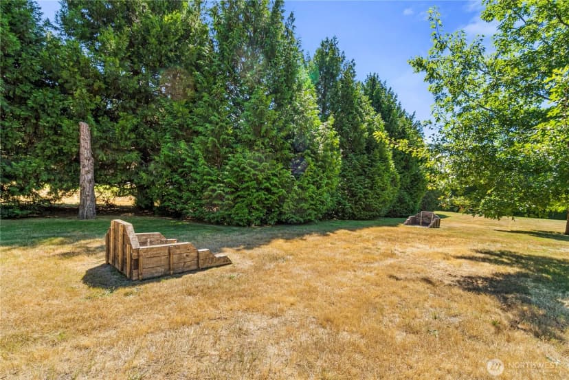 Property photo for 3319 29th Avenue Ne, Olympia photo 27