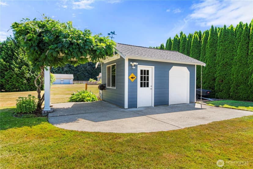 Property photo for 3319 29th Avenue Ne, Olympia photo 36