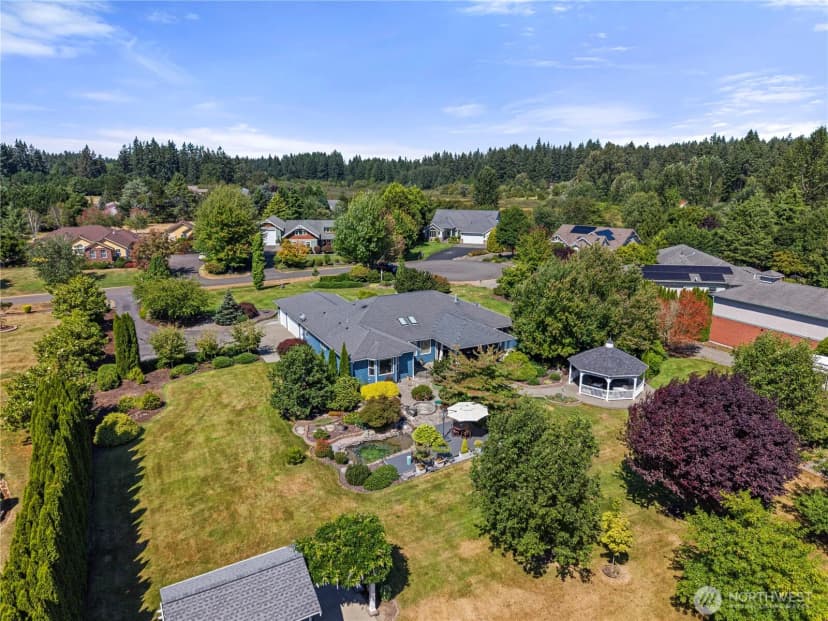 Property photo for 3319 29th Avenue Ne, Olympia photo 38