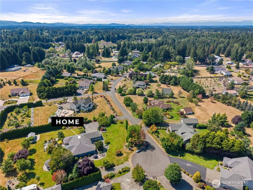 Property photo for 3319 29th Avenue Ne, Olympia photo 37