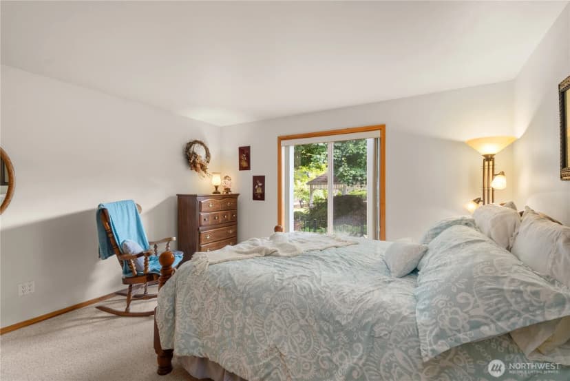 Property photo for 3319 29th Avenue Ne, Olympia photo 15