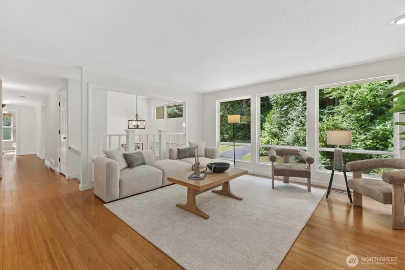 Property photo for 23410 Ne Old Woodinville-duvall Rd, Woodinville photo 5