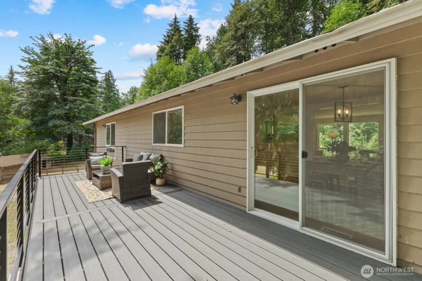 Property photo for 23410 Ne Old Woodinville-duvall Rd, Woodinville photo 31