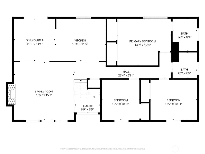 Property photo for 23410 Ne Old Woodinville-duvall Rd, Woodinville photo 40