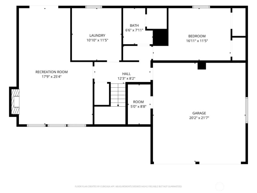 Property photo for 23410 Ne Old Woodinville-duvall Rd, Woodinville photo 39