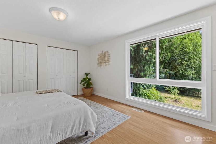 Property photo for 23410 Ne Old Woodinville-duvall Rd, Woodinville photo 15