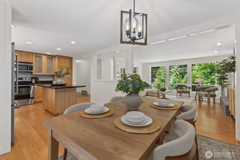 Property photo for 23410 Ne Old Woodinville-duvall Rd, Woodinville photo 8