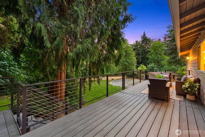 Property photo for 23410 Ne Old Woodinville-duvall Rd, Woodinville photo 37