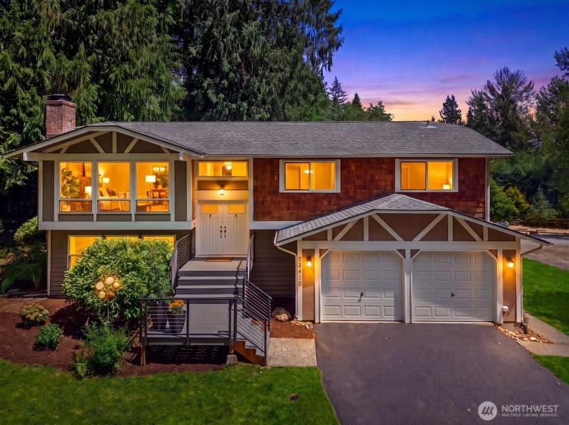 Property photo for 23410 Ne Old Woodinville-duvall Rd, Woodinville photo 38