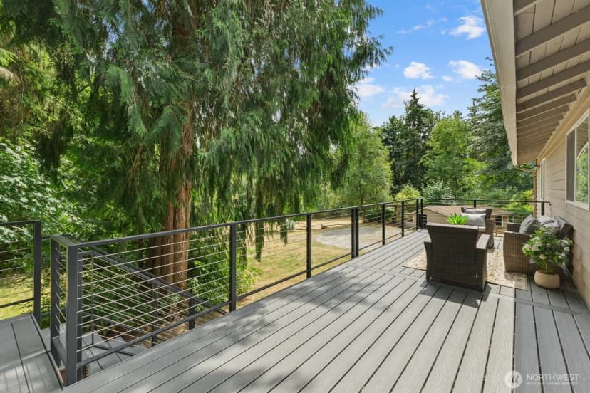 Property photo for 23410 Ne Old Woodinville-duvall Rd, Woodinville photo 29