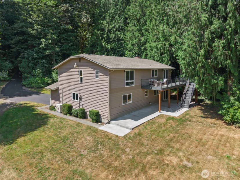 Property photo for 23410 Ne Old Woodinville-duvall Rd, Woodinville photo 34