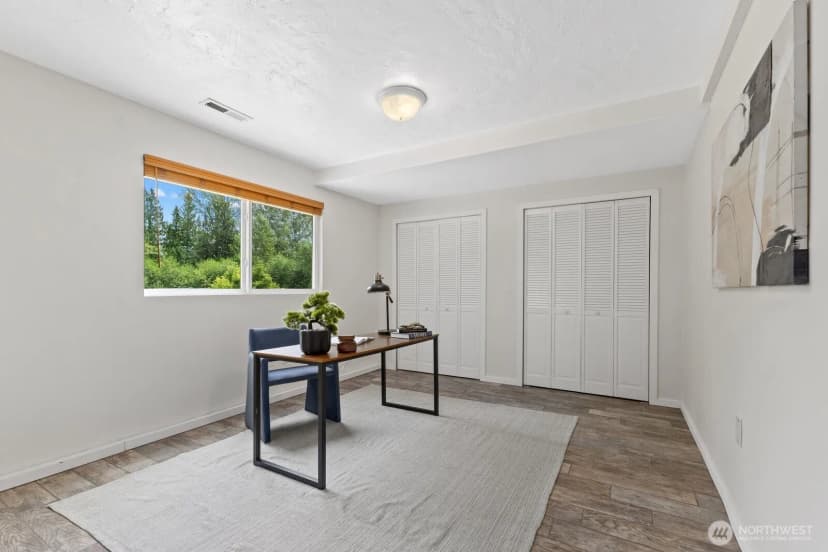 Property photo for 23410 Ne Old Woodinville-duvall Rd, Woodinville photo 28