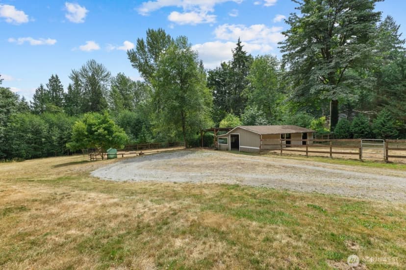 Property photo for 23410 Ne Old Woodinville-duvall Rd, Woodinville photo 33