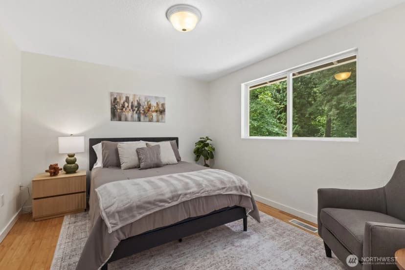Property photo for 23410 Ne Old Woodinville-duvall Rd, Woodinville photo 18