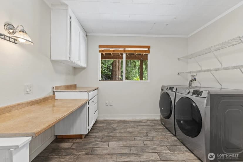 Property photo for 23410 Ne Old Woodinville-duvall Rd, Woodinville photo 25