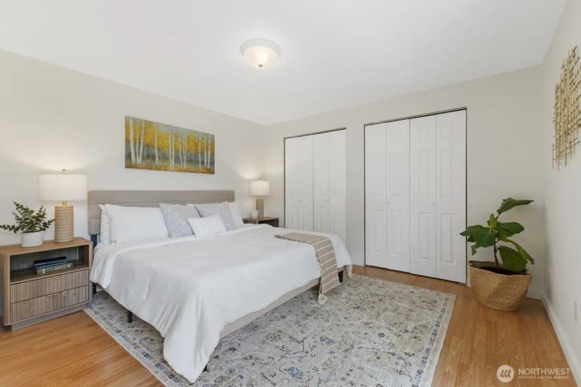 Property photo for 23410 Ne Old Woodinville-duvall Rd, Woodinville photo 13