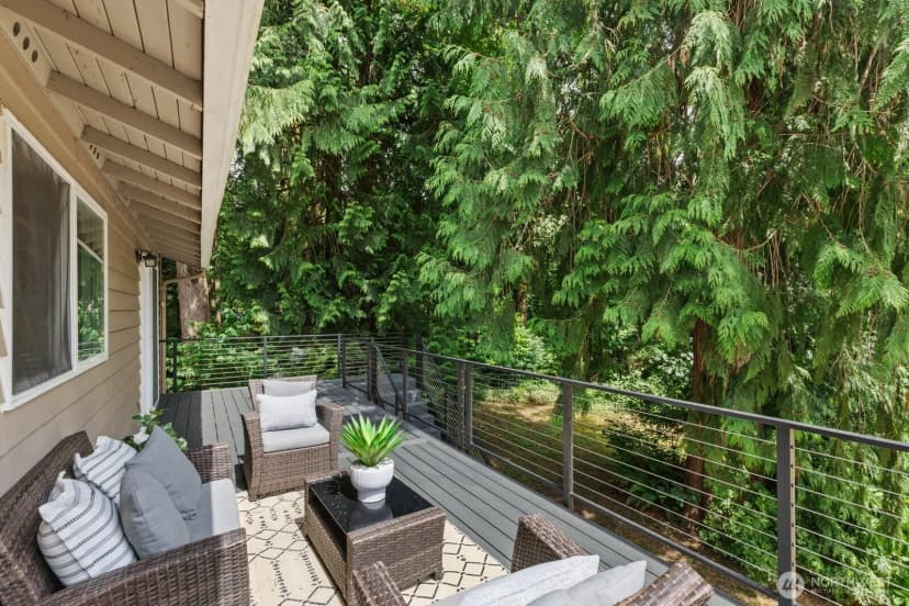 Property photo for 23410 Ne Old Woodinville-duvall Rd, Woodinville photo 30