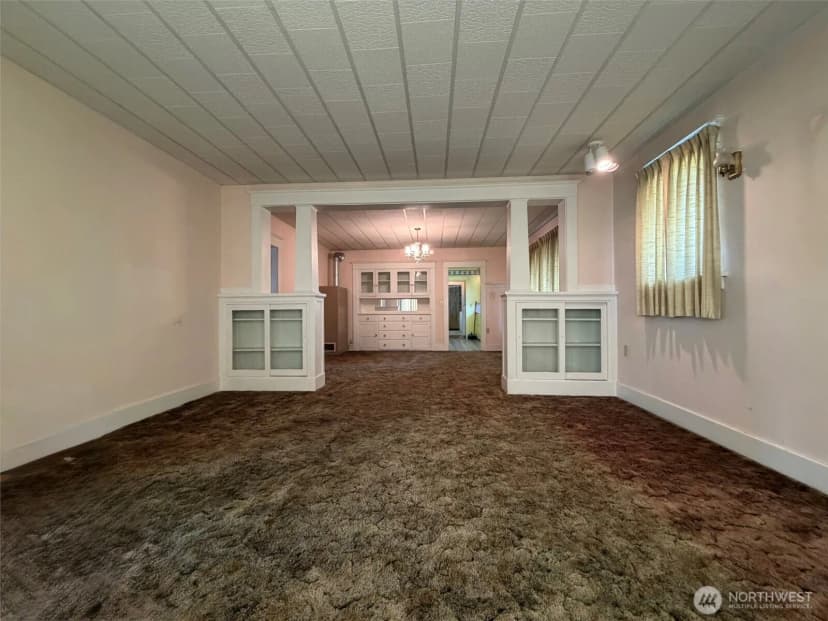 Property photo for 1808 Pacific Avenue, Aberdeen photo 7