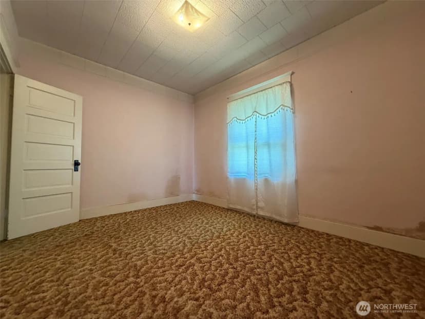 Property photo for 1808 Pacific Avenue, Aberdeen photo 16