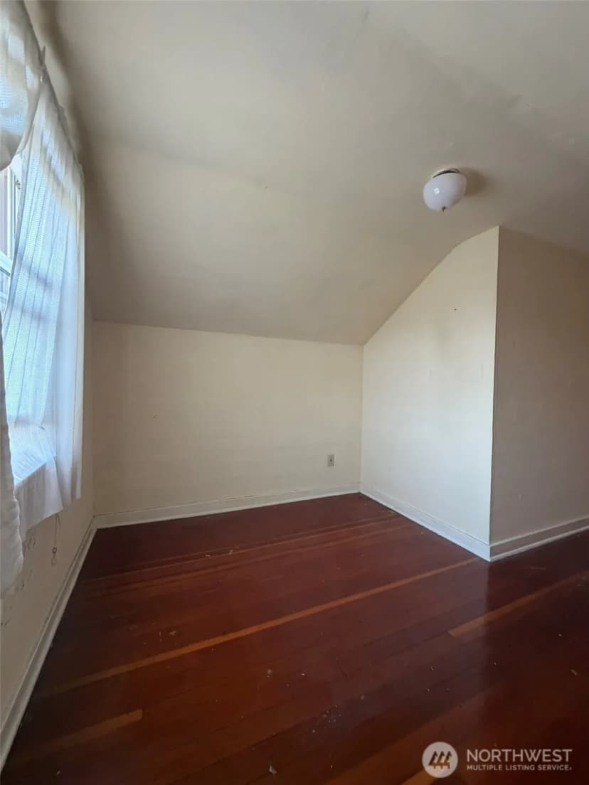 Property photo for 1808 Pacific Avenue, Aberdeen photo 26