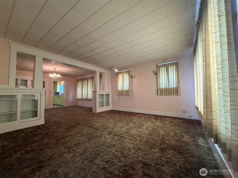 Property photo for 1808 Pacific Avenue, Aberdeen photo 6