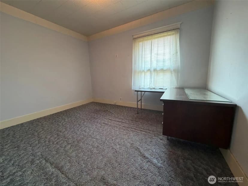 Property photo for 1808 Pacific Avenue, Aberdeen photo 20