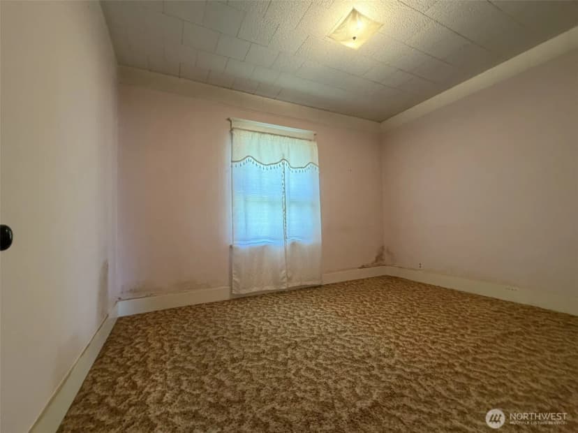 Property photo for 1808 Pacific Avenue, Aberdeen photo 15