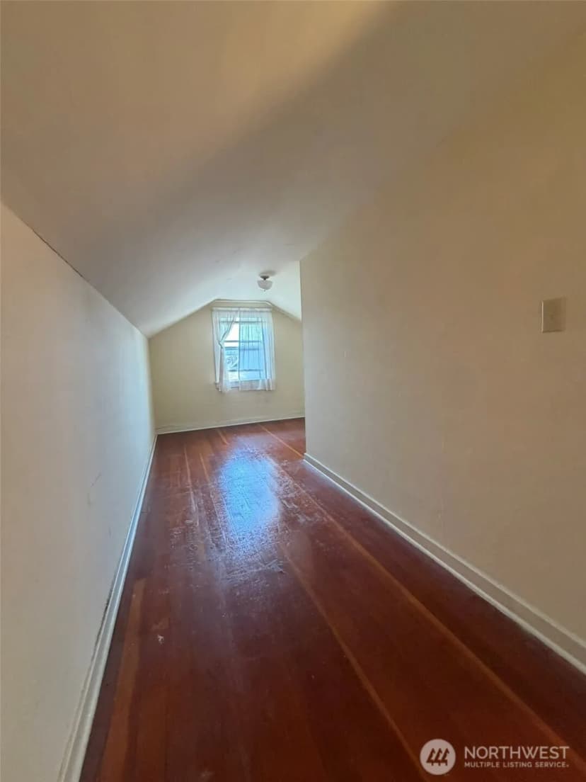 Property photo for 1808 Pacific Avenue, Aberdeen photo 25