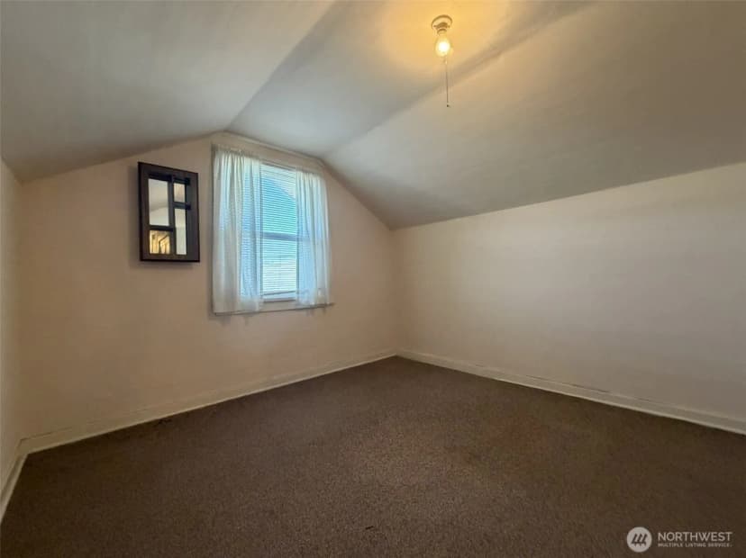 Property photo for 1808 Pacific Avenue, Aberdeen photo 31