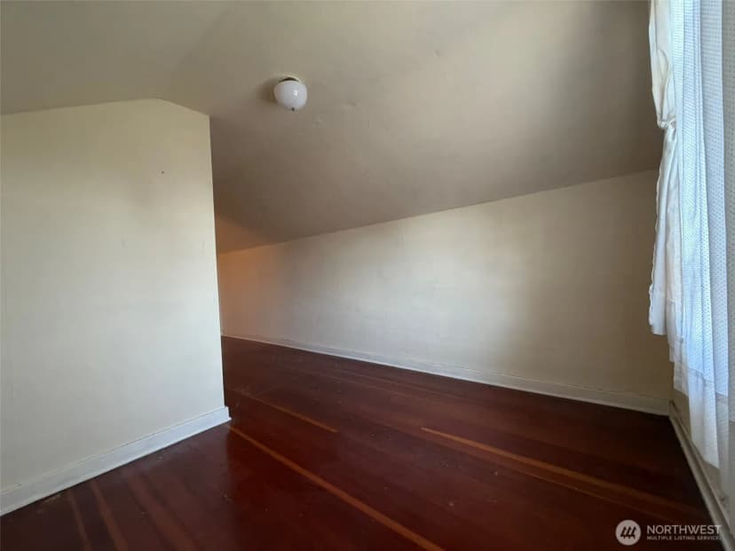 Property photo for 1808 Pacific Avenue, Aberdeen photo 27
