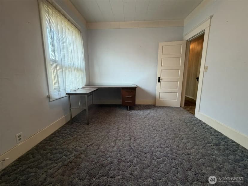 Property photo for 1808 Pacific Avenue, Aberdeen photo 21