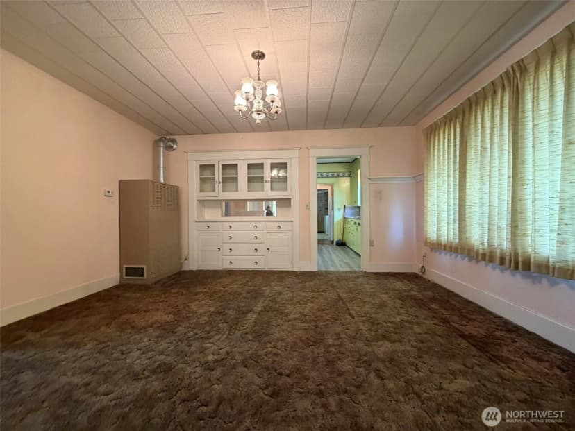 Property photo for 1808 Pacific Avenue, Aberdeen photo 8