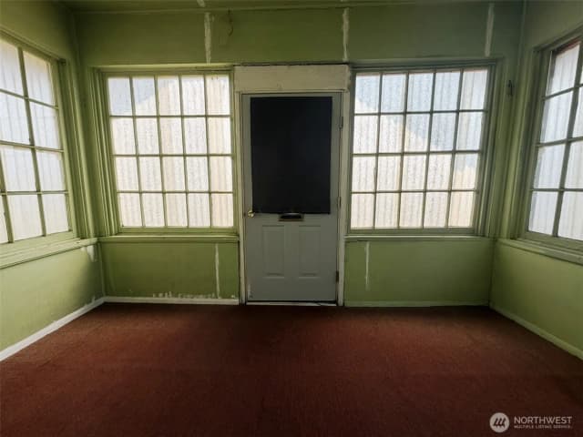 Property photo for 1808 Pacific Avenue, Aberdeen photo 4